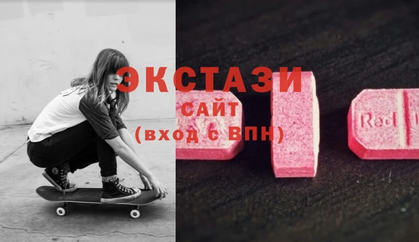 гидропоника Краснотурьинск
