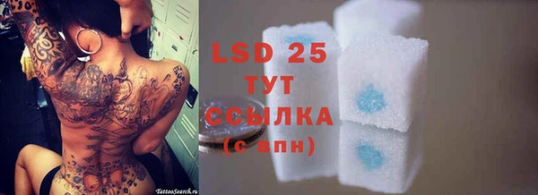 прущая мука Краснослободск