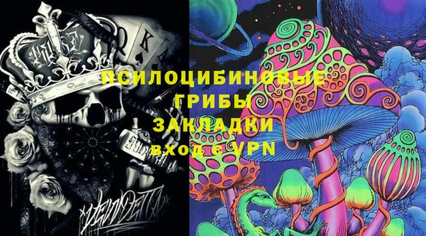 прущая мука Краснослободск