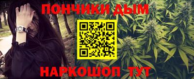 шишки Бийск