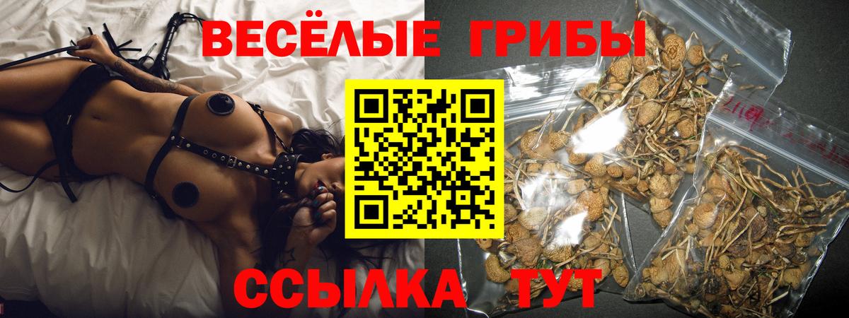 Конопля  Как найти закладки?  Alpha-PVP СОЛЬ   Черняховск  КОКАИН  Меф кристаллы  Экстази 