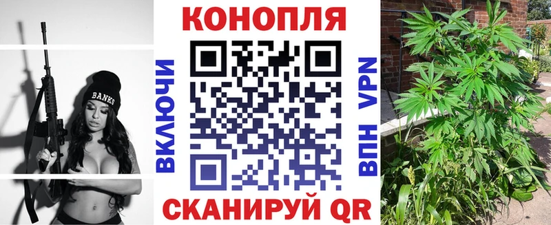 где можно купить   Черняховск  МАРИХУАНА Bruce Banner 